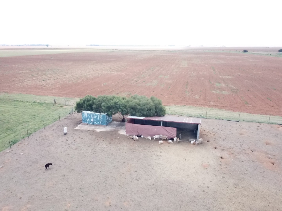 Commercial Property for Sale in Waterbron Sh Free State